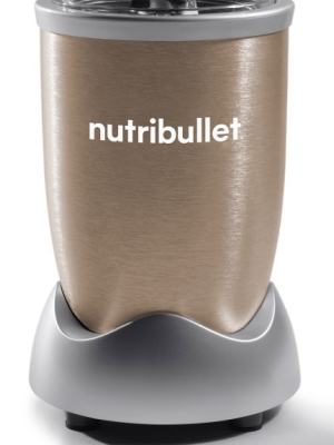 Nutribullet Pro 900 Personal Blender