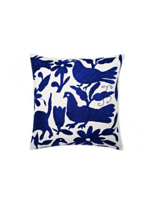 Rockport Pillow Design By 5 Surry Lane