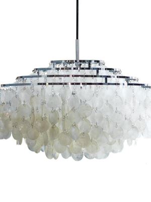 Fun 10dm Pendant Light