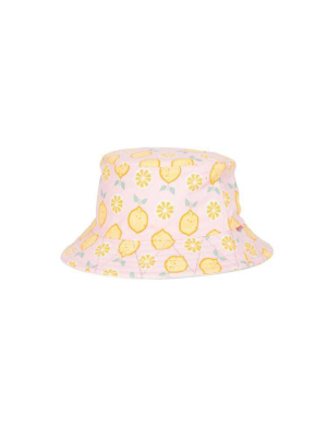 Herschel Kids' Bucket Hat