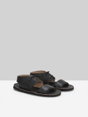 Marsèll Armata Sandals