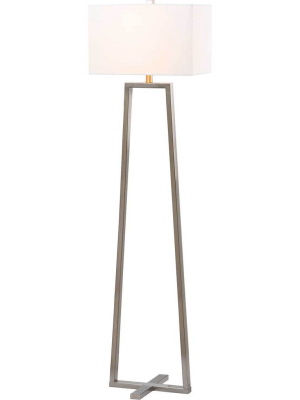 Lyla Floor Lamp