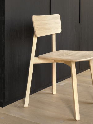 Casale Dining Chair