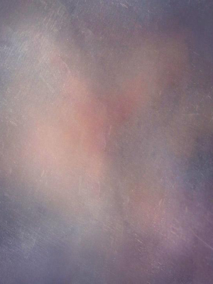 Cloudy Skies - By Julia V