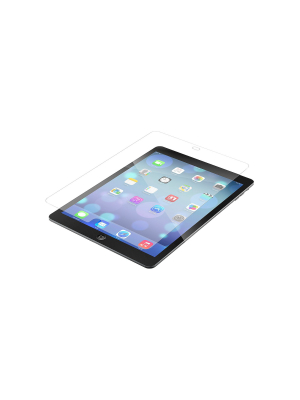 Zagg Ipad Air/air 2 Invisibleshield - Original