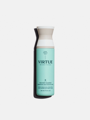 Virtue® Recovery Shampoo