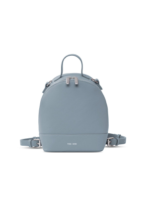 Cora Backpack Small