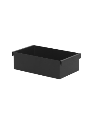 Plant Box Container