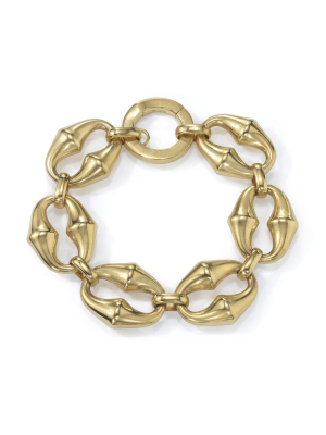 Chrona Link Bracelet