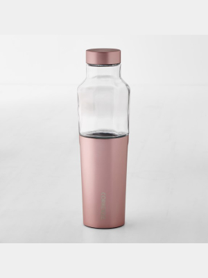 Corkcicle Hybrid Canteen, 20-oz.