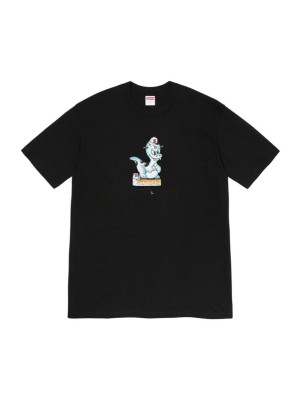 Supreme Dinosaur Tee