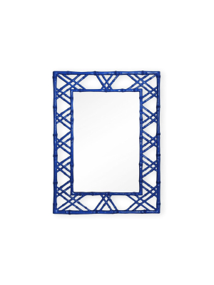 Claire Mirror In Various Colors