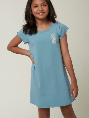 Girl's Britta Dress