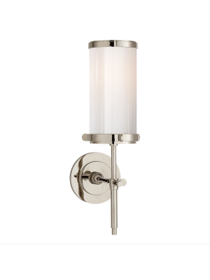 Bryant Bath Sconce