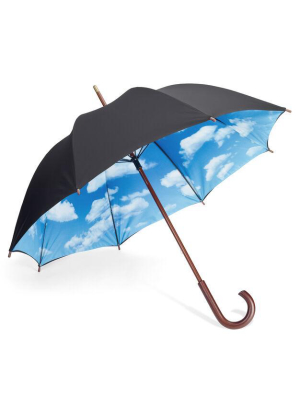 Sky Umbrella