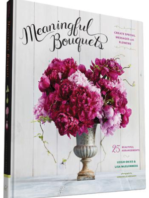 Meaningful Bouquets