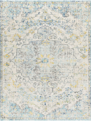 Surya Harput Rug