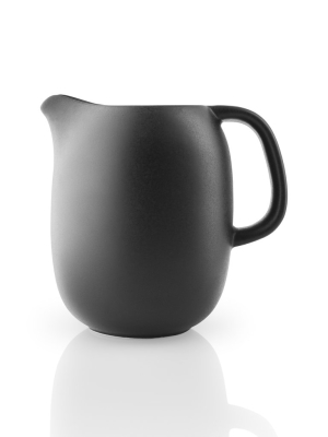 Nordic Kitchen Jug