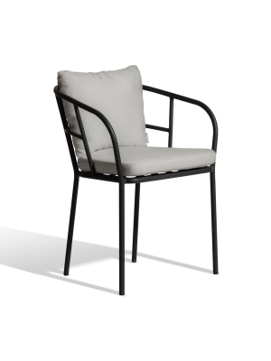 Salto Dining Chair