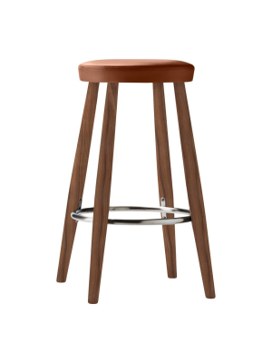 Ch58 Counter Stool