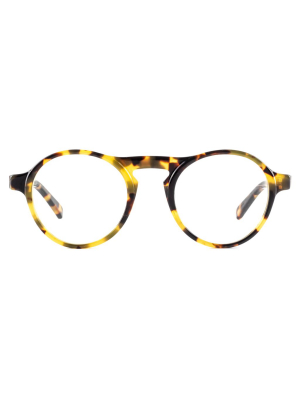 Dyad Optical 06