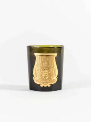 Odalisque Candle