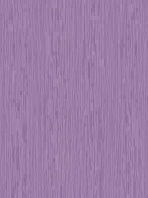 Stripes Wallpaper In Lilac Design By Bd Wall