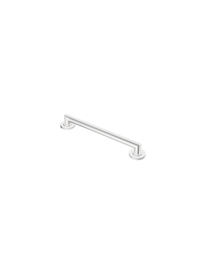 Moen Yg0836 Arris 36" Grab Bar - Chrome