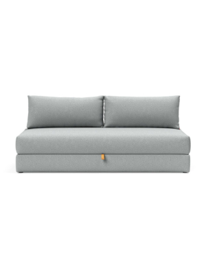 Walis Sofa Bed