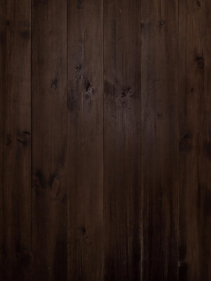 Miller Mat Floor