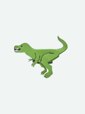 T-rex Charm