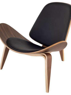 Artemis Occasional Chair