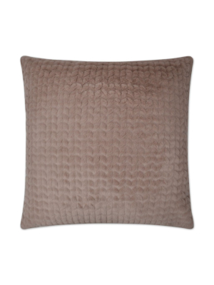 D.v. Kap Dainty Pillow - Available In 2 Colors