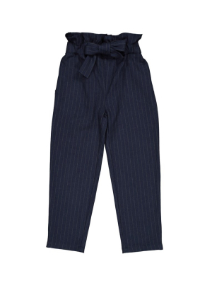 Angelo Trousers