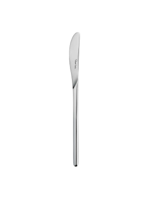 Bud Bright Table Knife