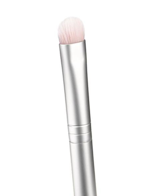 Powder Eyeshadow Brush