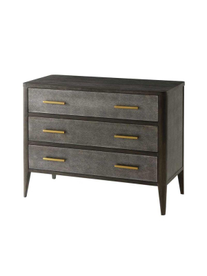 Norwood Chest Of Drawers
