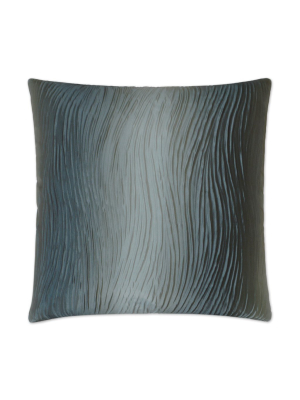 D.v. Kap Rhythm Pillow - Available In 3 Colors