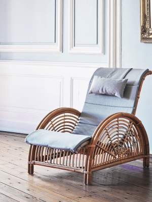 Paris Lounge Chair