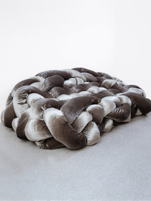 Python Nest Sofa