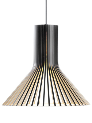 Puncto 4203 Pendant