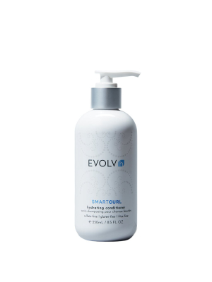 Smartcurl Hydrating Conditioner