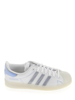 Adidas Originals Superstar Futureshell Sneakers