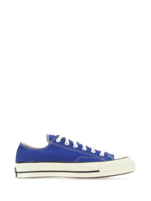 Converse Chuck 70 Low Top Sneakers