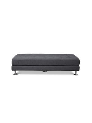 Cepella Large Ottoman