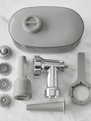 Smeg Multi-food Grinder Attachement