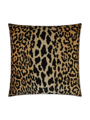 D.v. Kap Jamil Pillow