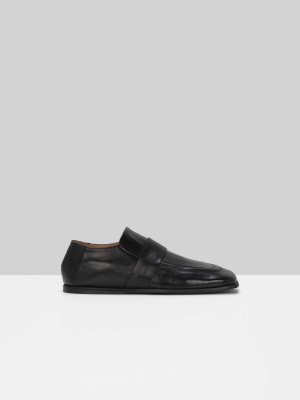 Marsèll Spatola Loafers