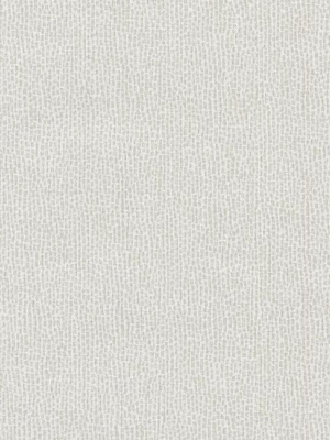 Dot Dash Wallpaper In Tan From The Design Digest Collection By York Wallcoverings