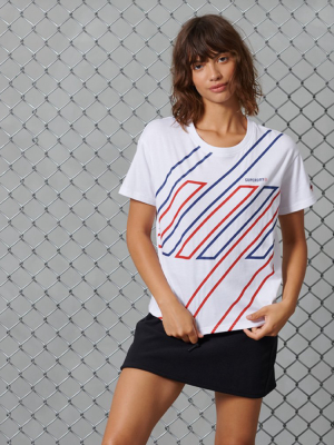 Sportstyle T-shirt